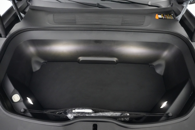 2023 Rivian R1T