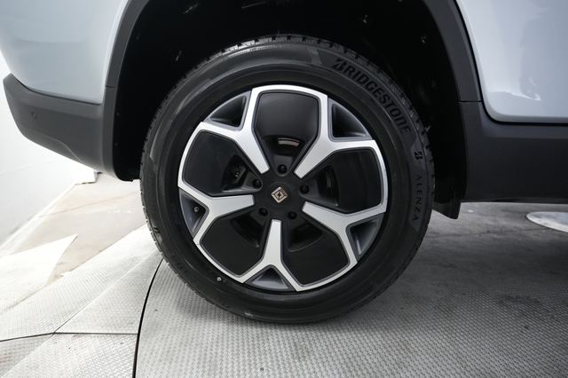2023 Rivian R1T