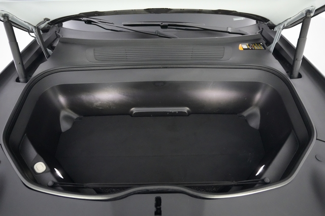 2023 Rivian R1T