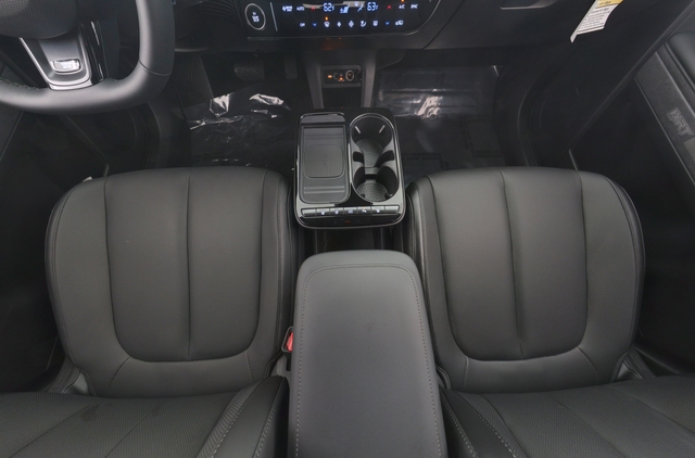 2025 Hyundai IONIQ 5