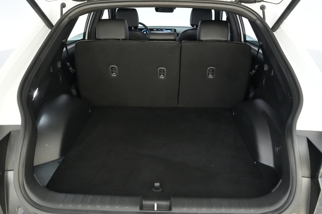 2025 Hyundai IONIQ 5