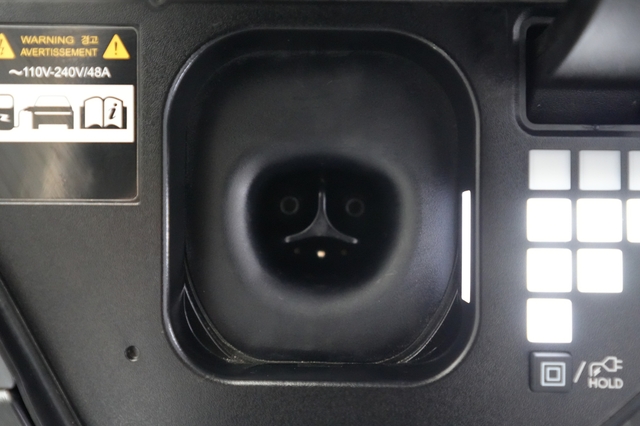 2025 Hyundai IONIQ 5