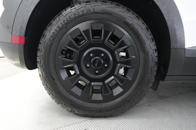 2025 Hyundai IONIQ 5