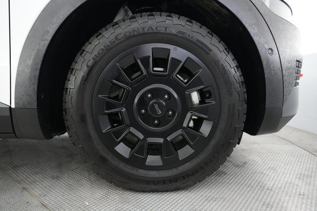 2025 Hyundai IONIQ 5