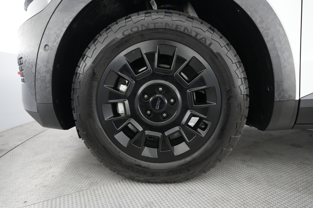 2025 Hyundai IONIQ 5