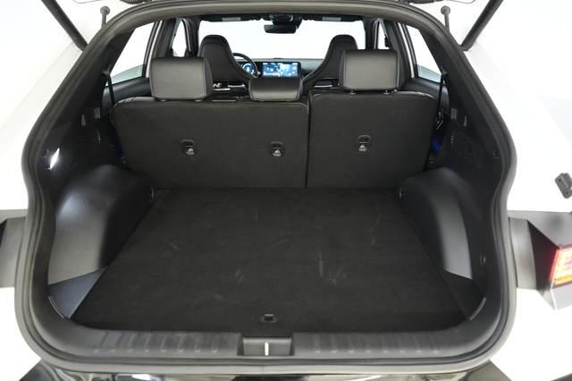 2025 Hyundai IONIQ 5