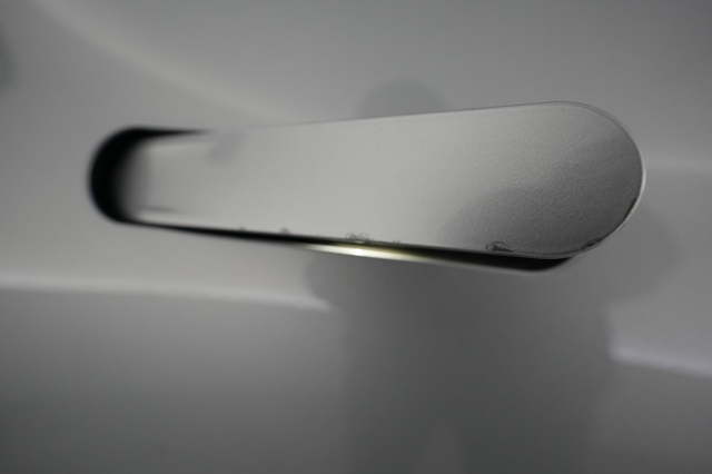 2023 Rivian R1T
