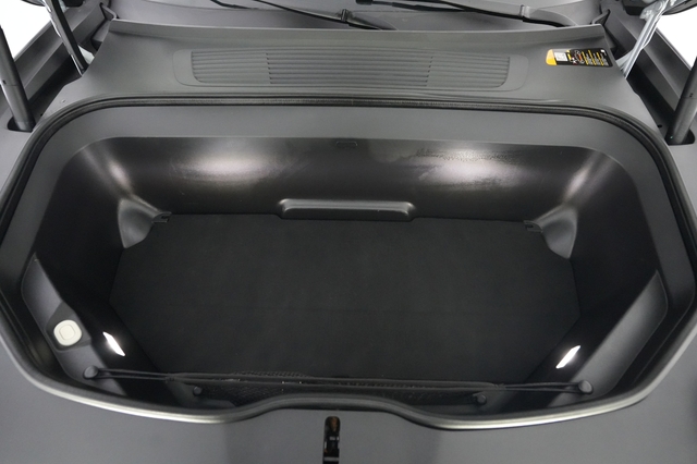 2023 Rivian R1T