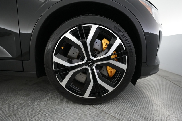 2023 Polestar 2