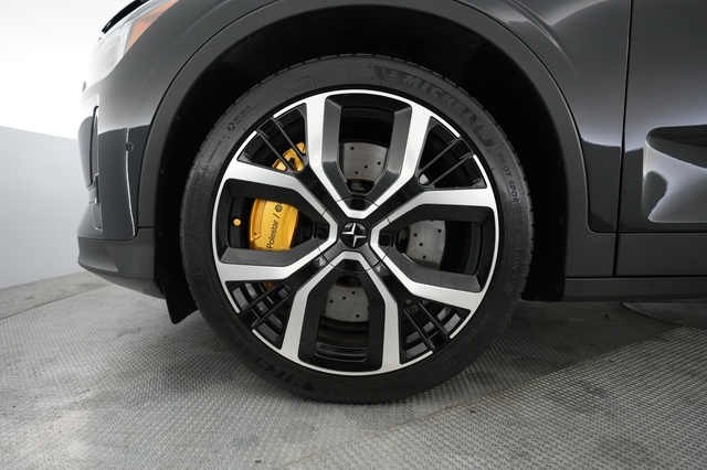 2023 Polestar 2
