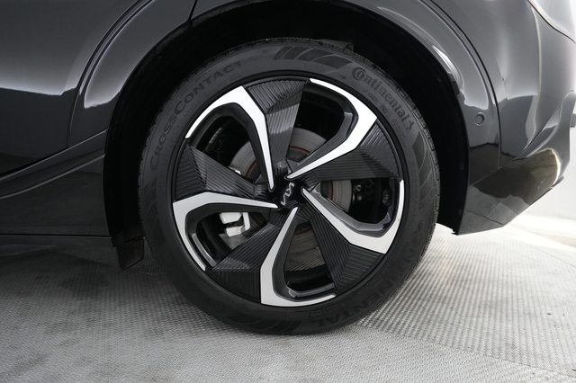2024 Kia EV6