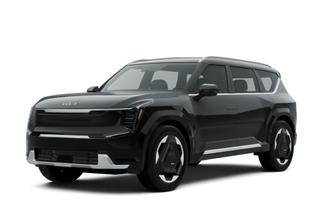 2024 Kia EV9