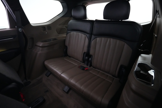 2024 Kia EV9