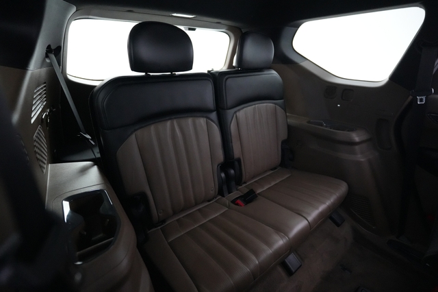 2024 Kia EV9