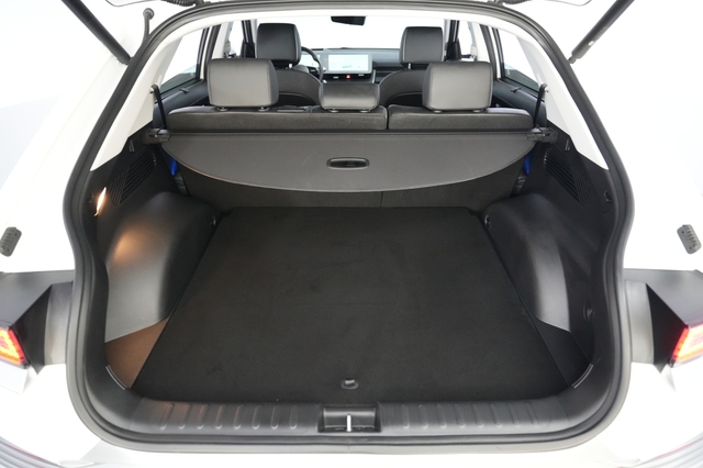 2024 Hyundai IONIQ 5