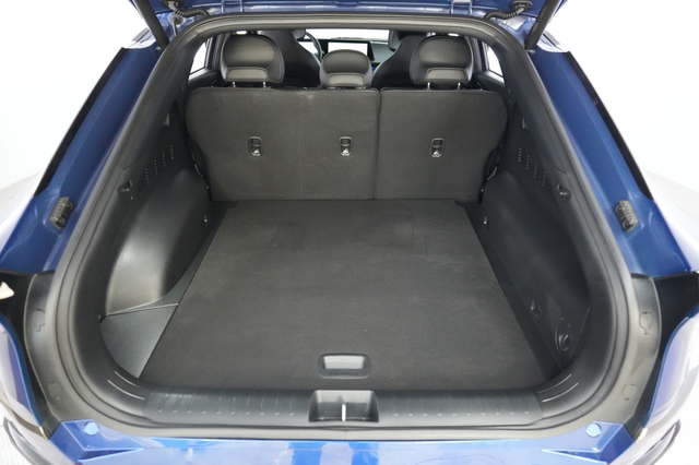 2024 Kia EV6