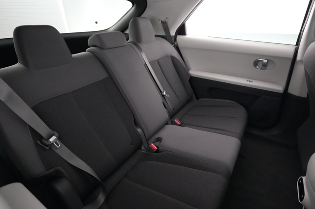 2024 Hyundai IONIQ 5