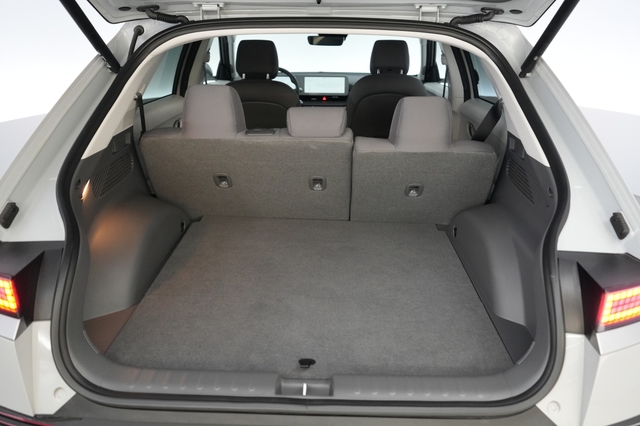 2024 Hyundai IONIQ 5