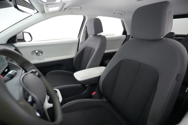 2024 Hyundai IONIQ 5