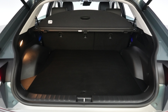 2024 Hyundai IONIQ 5