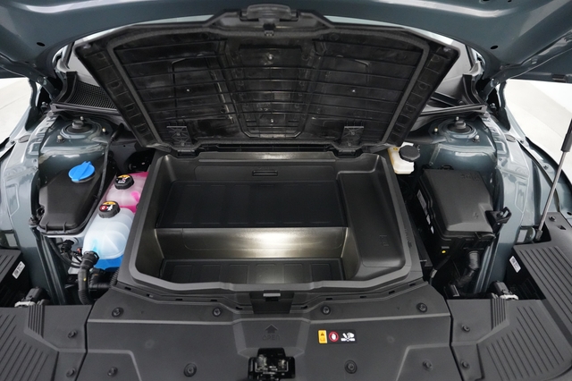 2024 Hyundai IONIQ 5