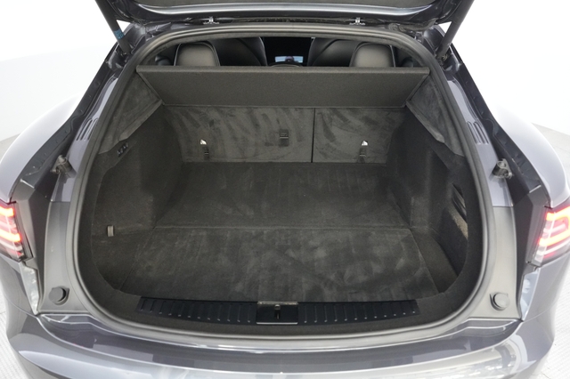 2023 Tesla Model S