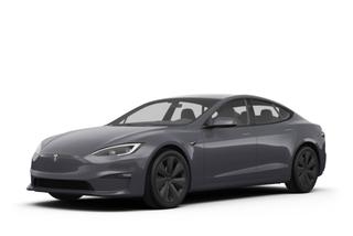 2023 Tesla Model S