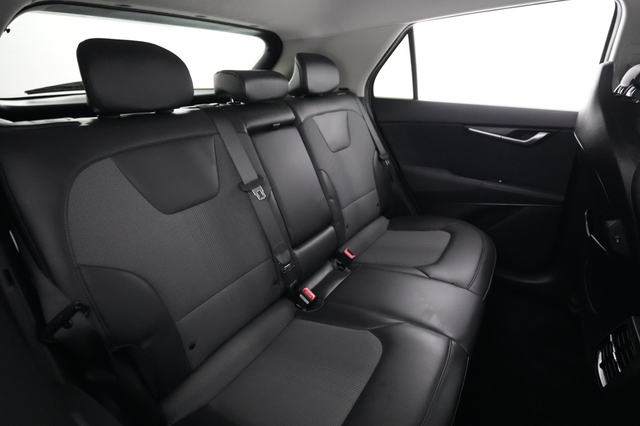 2023 Kia Niro EV