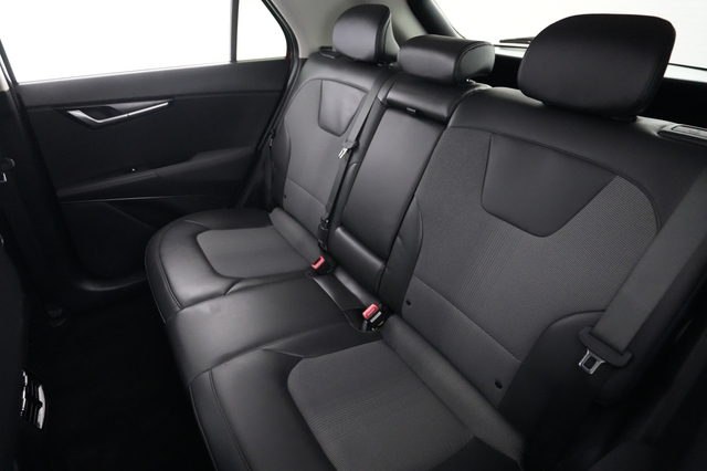 2023 Kia Niro EV