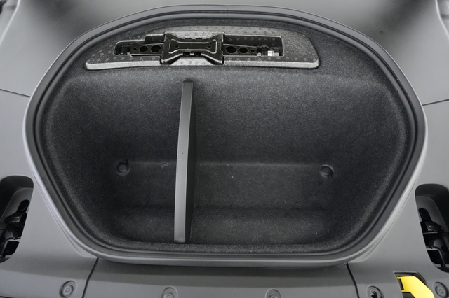 2023 Polestar 2