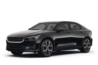 2023 Polestar 2