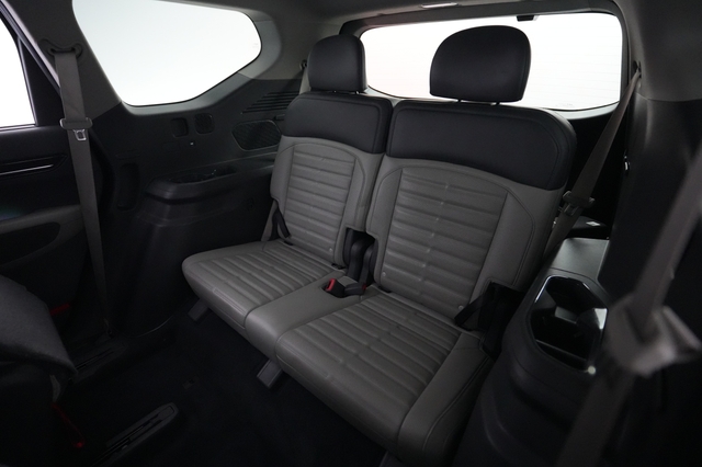 2024 Kia EV9