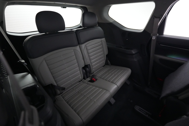2024 Kia EV9