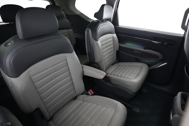 2024 Kia EV9
