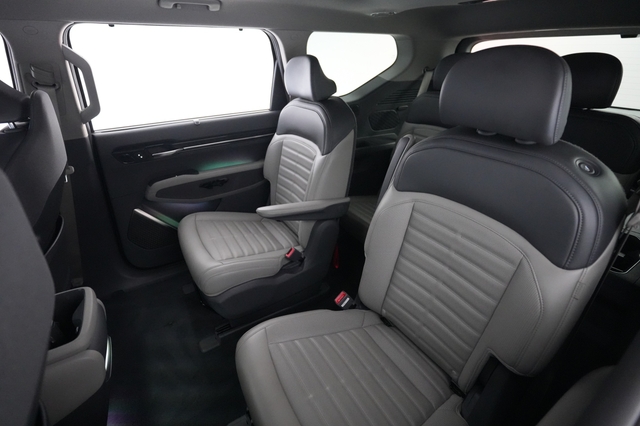 2024 Kia EV9
