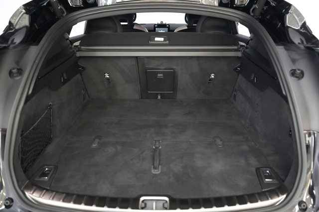 2025 Polestar 3