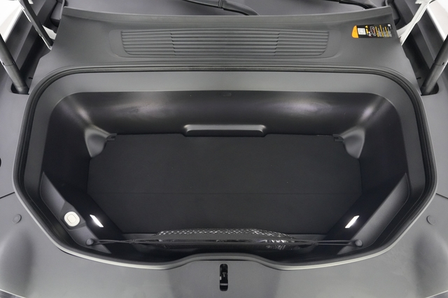 2024 Rivian R1S