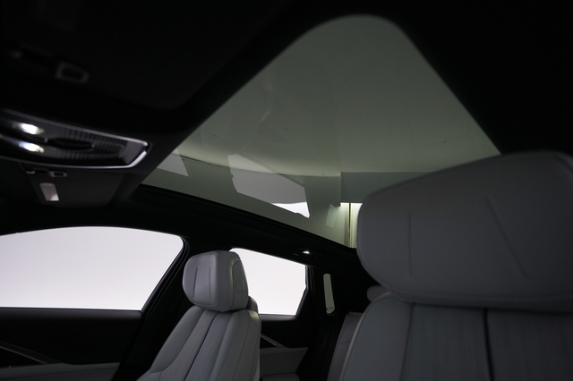 2024 Cadillac Lyriq
