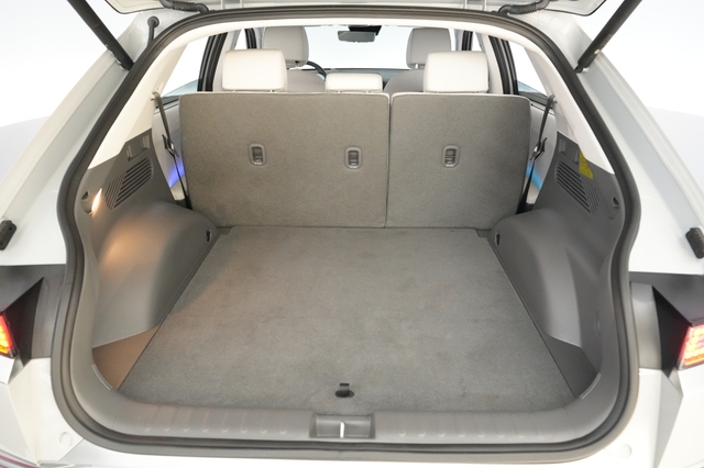 2024 Hyundai IONIQ 5