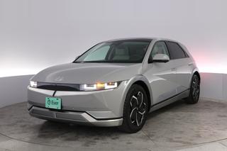 2024 Hyundai IONIQ 5