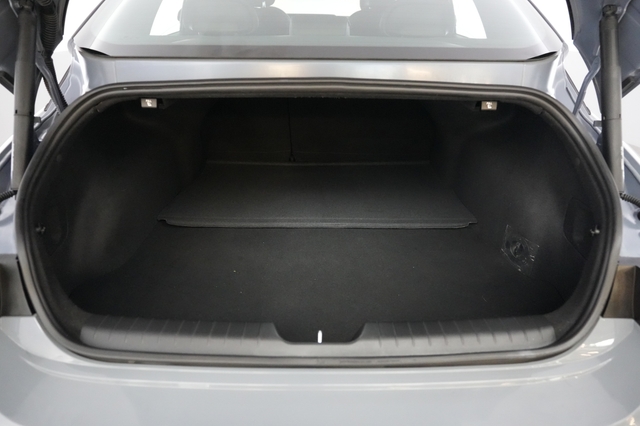 2024 Hyundai IONIQ 6