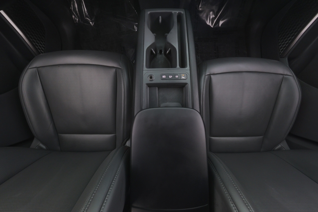 2024 Kia EV9