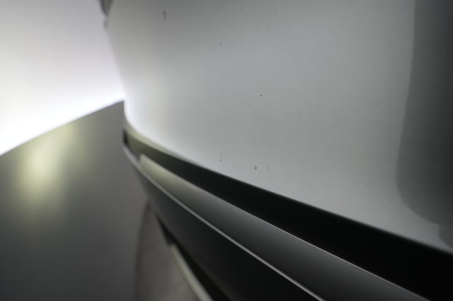 2024 Kia EV9
