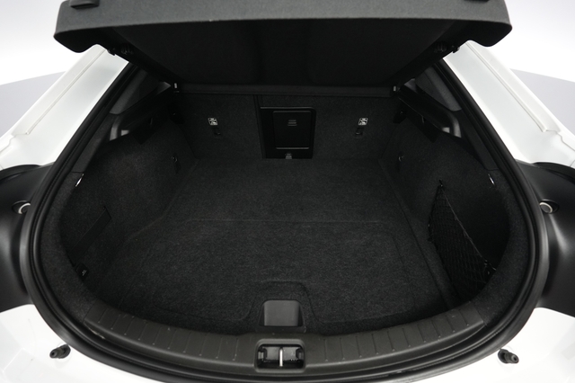 2023 Polestar 2