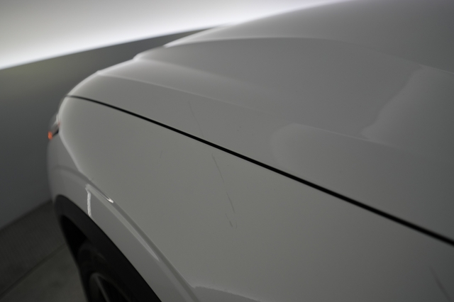 2023 Polestar 2