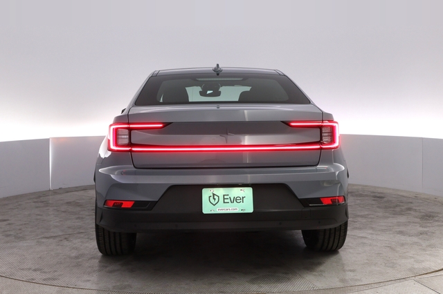 2023 Polestar 2