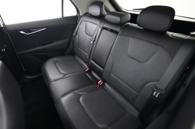 2023 Kia Niro EV