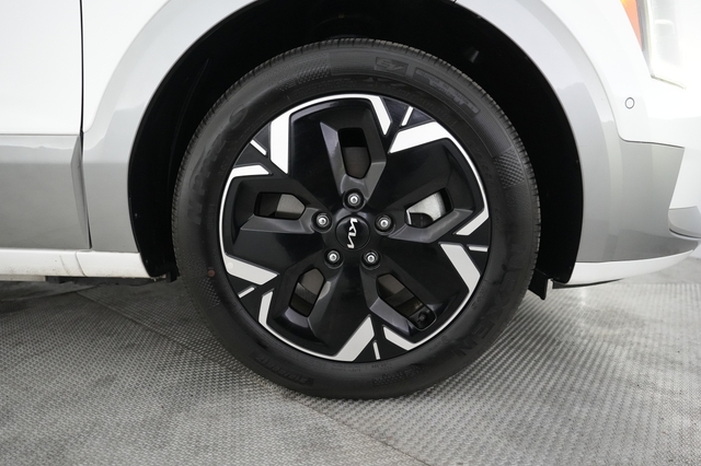 2023 Kia Niro EV