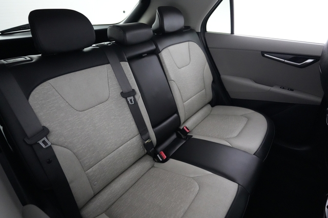 2023 Kia Niro EV
