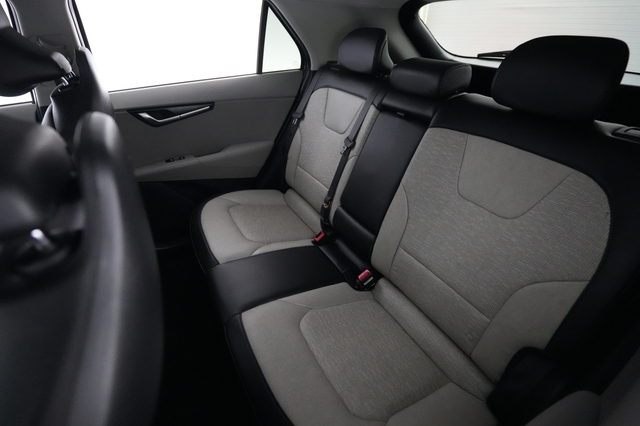 2023 Kia Niro EV